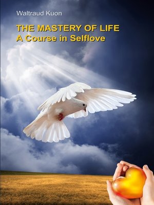 cover image of The Mastery of Life